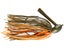 Berkley Powerbait Flippin' Jigs