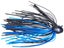 Black Blue