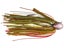 Hot Craw
