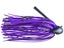 Berkley Powerbait Football Jigs