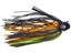 Berkley Powerbait Football Jigs