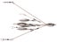 Hog Farmer Baits BFL Micro Rig