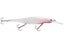 Booyah Flash Point Jr. Deep Jerkbait