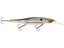 Booyah Flash Point Jr. Deep Jerkbait