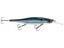 Booyah Flash Point Jr. Deep Jerkbait