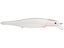 Booyah Flash Point Jr. Jerkbait