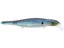 Booyah Flash Point Jr. Jerkbait