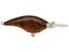Brown Craw