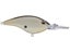 Honey Shad