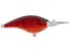 Special Red Craw