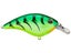 Berkley Frittside 5 Crankbait