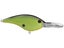 Berkley Fritts Crank Lone Ranger 9