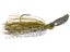 Bama Bream