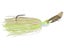 White Chartreuse