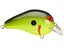 Bomber Next Gen Square 4A Squarebill Crankbait