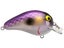 Bomber Next Gen Square 4A Squarebill Crankbait