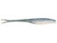 Berkley Gulp Alive Jerk Shad Pint