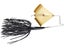 Boogerman Buzzbaits