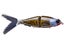 TW Chop Shop x Garretts Customs Baitsanity Chimera Shad