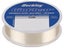 Berkley GinClear Fluorocarbon Fishing Line