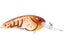 Bomber Next Gen Deep Flat A Crankbait
