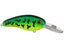 Bomber Next Gen Deep Flat A Crankbait