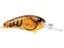 Bomber Next Gen Deep Flat A Crankbait