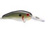 Bomber Next Gen Deep Flat A Crankbait