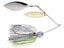 Boogerman Double Willow Spinnerbaits