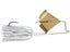 Boogerman HD Series Buzzbaits