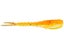 Bobby Garland Itty Bit Mayfly 1.25" 20pk