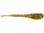 Bobby Garland Itty Bit Mayfly 1.25" 20pk