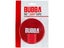 Bubba Grip Tape 2.0