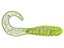 Big Hammer Grubs 1.75" 25pk