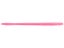 Bubblegum