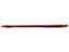Redbug