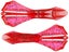 BioSpawn VileCraw 7pk