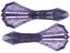 BioSpawn VileCraw 7pk