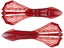 BioSpawn VileCraw 7pk