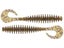 Big Hammer Ringer Worms 4" 10pk