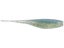 Bizz Baits Minner