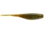 Bizz Baits Minner