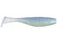 Bizz Baits Swimming Minner