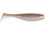 Bizz Baits Swimming Minner
