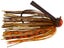 Bizz Baits Football Jigs