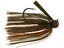Bizz Baits Football Jigs