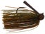 Bizz Baits Football Jigs