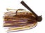 Bizz Baits Football Jigs
