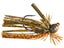 Bizz Baits Heavy Finesse Jigs