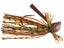 Bizz Baits Heavy Finesse Jigs